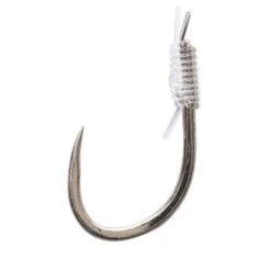 Drennan Hooks To Nylon Margin Carp 14 -Fishing Verkoop 1565429879