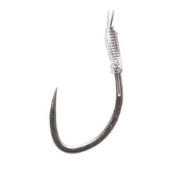 Drennan Hooks To Nylon Wide Gape Pellet 18 -Fishing Verkoop 1565494534