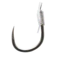 Drennan Hooks To Nylon Wide Gape Carp 14 -Fishing Verkoop 1565501679