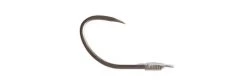 Drennan Hooks To Nylon Silverfish Pellet 20 -Fishing Verkoop 1565509439