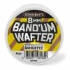 Sonubaits Band'um Wafter Banoffee 8mm