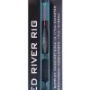 Drennan SF3 River Rig 0,6gr