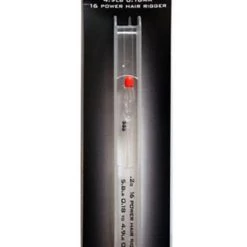 Drennan Crystal Dibber Pushstop 0.2gr Pole Rig