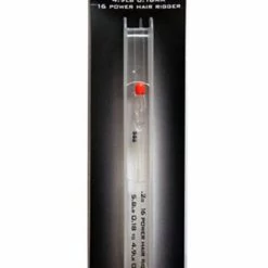 Drennan Crystal Dibber Pushstop 0.3gr Pole Rig