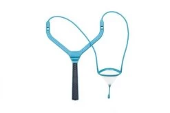 Drennan Pole Line Catapult Medium -Fishing Verkoop 1588886736