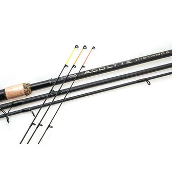 Drennan Acolyte Distance Feeder 12ft 1 Drennan Acolyte Distance Feeder 12ft