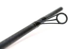 Drennan Acolyte Distance Feeder 12ft 8 Drennan Acolyte Distance Feeder 12ft -Fishing Verkoop 1605093671