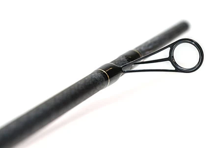 Drennan Acolyte Distance Feeder 12ft 3 Drennan Acolyte Distance Feeder 12ft - Afbeelding 3