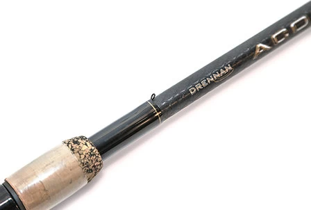 Drennan Acolyte Distance Feeder 12ft 4 Drennan Acolyte Distance Feeder 12ft - Afbeelding 4