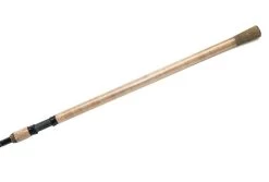 Drennan Acolyte Distance Feeder 12ft 11 Drennan Acolyte Distance Feeder 12ft -Fishing Verkoop 1605093691