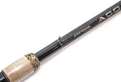 Drennan Acolyte Distance Feeder 14ft -Fishing Verkoop 1605108096