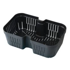 Drennan DMS Modular Pellet Strainer