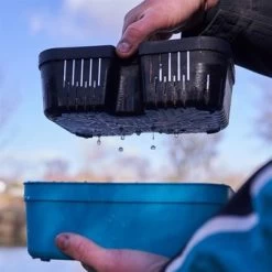 Drennan DMS Modular Pellet Strainer -Fishing Verkoop 1606395341