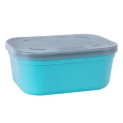 Drennan DMS 1 Pint Modular Bait Box