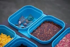 Drennan DMS 1 Pint Modular Bait Box -Fishing Verkoop 1606418741