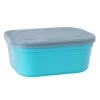 Drennan DMS 1 Pint Modular Bait Seal Box