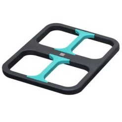 Drennan DMS Adjustable Bait Waiter Small