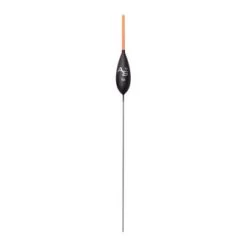 Drennan AS9 Pole Float -Fishing Verkoop 16554413