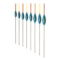 Drennan Carp 1 Pole Float -Fishing Verkoop 16554567