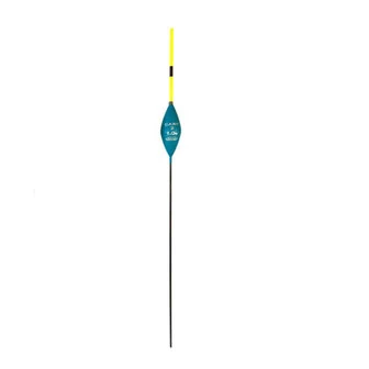 Drennan Carp 2 Pole Float 2 Drennan Carp 2 Pole Float - Afbeelding 2
