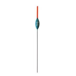 Drennan Carp 3 Pole Float -Fishing Verkoop 16554833