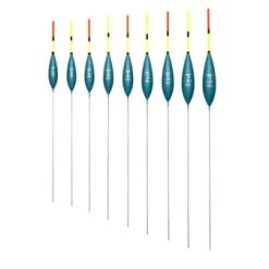 Drennan Carp 7 Pole Float -Fishing Verkoop 16555309