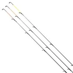 Preston Supera Feeder Rods 12.6ft 50gr -Fishing Verkoop 1670687236