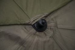 ESP Low Pro Mozzy Mesh -Fishing Verkoop 1686547941