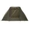 ESP Hide Out Bivvy