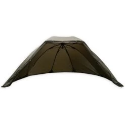ESP Hide Out Bivvy -Fishing Verkoop 1687504603