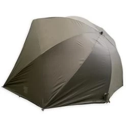 ESP Hide Out Bivvy -Fishing Verkoop 1687504610