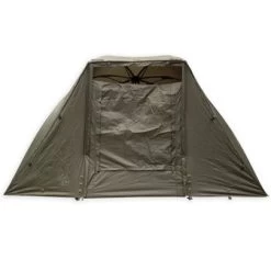 ESP Hide Out Bivvy -Fishing Verkoop 1687504617