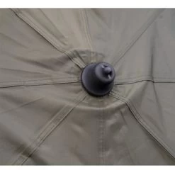 ESP Hide Out Bivvy -Fishing Verkoop 1687504624