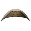 ESP Low Pro Brolly