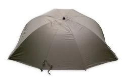 ESP Low Pro Brolly -Fishing Verkoop 1687507480