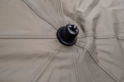 ESP Low Pro Brolly -Fishing Verkoop 1687507487