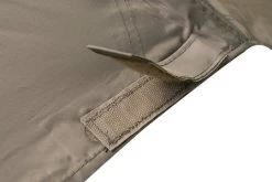 ESP Low Pro Brolly -Fishing Verkoop 1687507494