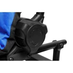 Preston Absolute 36 Feeder Chair -Fishing Verkoop 1687769112