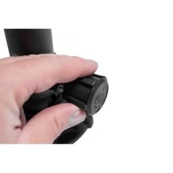 Preston Absolute 36 Feeder Chair -Fishing Verkoop 1687769126