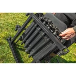 Preston Absolute 36 Feeder Chair -Fishing Verkoop 1687769154