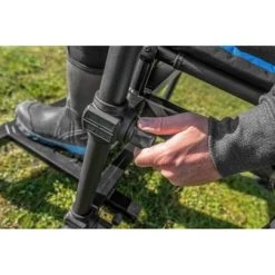 Preston Absolute 36 Feeder Chair -Fishing Verkoop 1687769161
