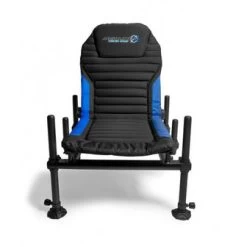 Preston Absolute 36 Feeder Chair Foot Platform New 5 Preston Absolute 36 Feeder Chair Foot Platform New -Fishing Verkoop 1687885711