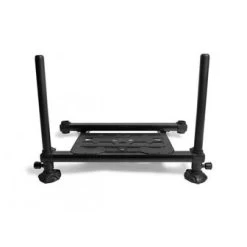 Preston Absolute 36 Feeder Chair Foot Platform New 4 Preston Absolute 36 Feeder Chair Foot Platform New -Fishing Verkoop 1687902637