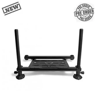 Preston Absolute 36 Feeder Chair Foot Platform New 1 Preston Absolute 36 Feeder Chair Foot Platform New