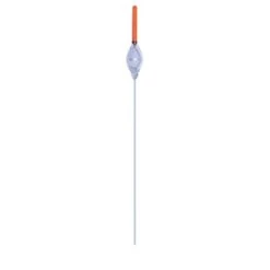 Drennan Crystal Diamond Pole Float -Fishing Verkoop 17019738