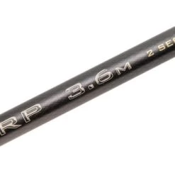 Drennan Acolyte Carp Net Handle 3.6m