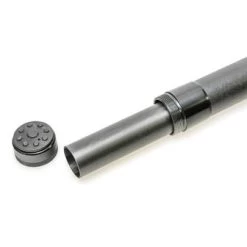 Drennan Acolyte Carp Net Handle 3.6m -Fishing Verkoop 1714393521