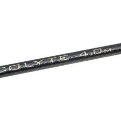 Drennan Acolyte Carp Net Handle 4m