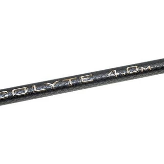 Drennan Acolyte Carp Net Handle 4m 1 Drennan Acolyte Carp Net Handle 4m