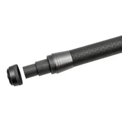 Drennan Acolyte Carp Net Handle 4m 7 Drennan Acolyte Carp Net Handle 4m -Fishing Verkoop 1714399604